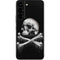 Alchemy Carta Blackbloods Bones Galaxy S22 Skin